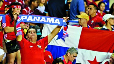 Bolillo: ‘Como uno vive, uno juega’