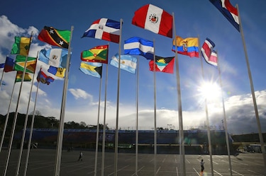 Una veintena de presidentes confirma su asistencia a cumbre de Celac