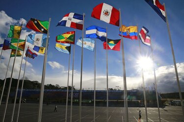 Una veintena de presidentes confirma su asistencia a cumbre de Celac