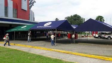 CSS: un 37.6% de población censada sufre de sobrepeso