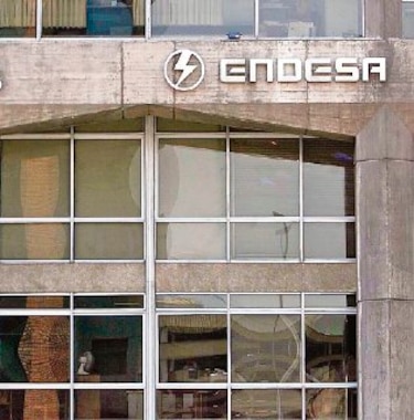 Endesa Chile utilizará gas en nueva central
