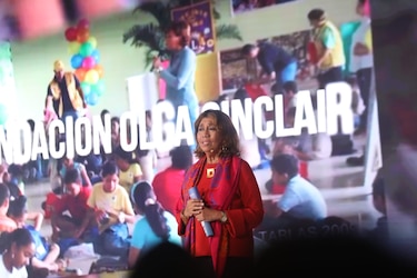 Foro Mujer 2026 reúne a líderes que impulsan el cambio