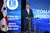 Cámara Marítima pide fallo definitivo sobre Puerto Barú para dar certeza a la inversión
