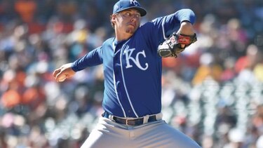Reales vencen a Tigres y dividen serie en Grandes Ligas