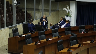 ADN obligatorio y multas: lo que debes saber sobre la ley que castiga el fraude de paternidad en Panamá