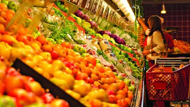 Pronostican alza de inflación al 1 .7 %