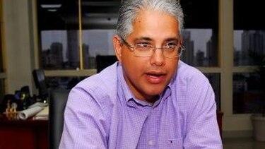 Blandón coincide con Moscoso en que se ha humillado al Panameñismo