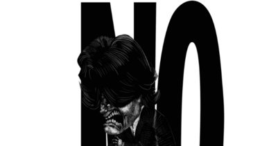 Morales lucha contra el ‘no’