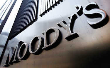 Moody´s rebaja calificación de Panamá a Baa3