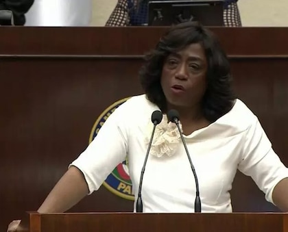 Meduca abre procesos disciplinarios contra docentes que no han regresado a clases