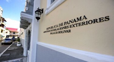 Panamá condena acto terrorista en Orlando, Estados Unidos
