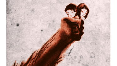 ‘Destruyeron mi vida y  no sé cómo repararla’: Alejandra