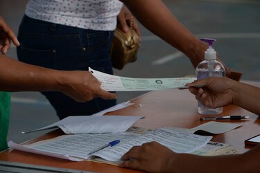 Pagos del PASE-U este 6 y 7 de noviembre: Ifarhu informa lugares de cobro