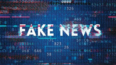 Elecciones y las ‘fake news’