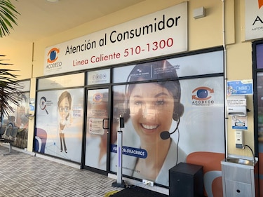 Más de un millón de dólares en quejas contra empresas distribuidoras de vehículos nuevos 