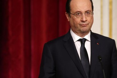 El Gobierno cierra la puerta a la fecundación asistida para lesbianas