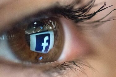 Facebook permitirá que usuarios separen historial