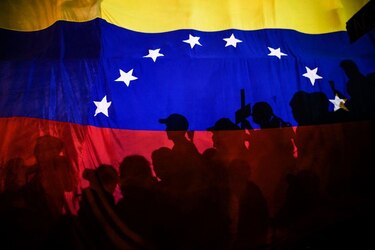 Luis Magallanes, de pasar hambre en Venezuela a cantar en la Ópera de Zúrich gracias a un video casero