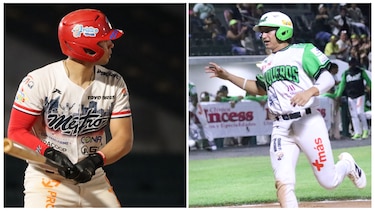 Metro y Oeste reeditan un duelo con aroma a campeonato