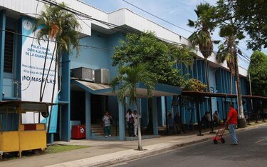 CSS habilita siete policlínicas para brindar servicio de consulta externa