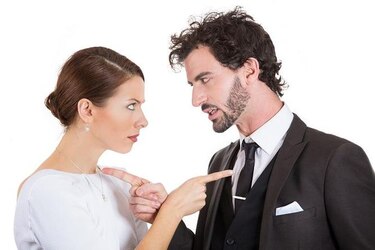 Cinco mitos sobre las parejas (II parte)