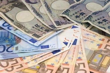OCDE anticipa una ralentización en Alemania y un parón en Japón