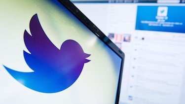 Twitter investiga hackeo de cuentas dirigido a personalidades y empresas de Estados Unidos