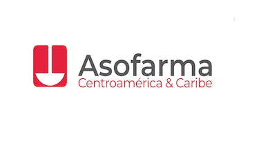 Asofarma Centroamérica & Caribe se hace presente en el Día Mundial de la Diabetes