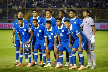 Lo bueno, lo oportuno, lo bello y lo esperanzador de la tercera fecha