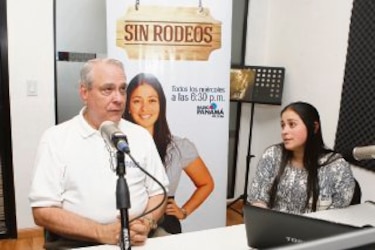 'Esta ha sido una campaña muy intensa': Fernández