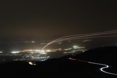 Trump dice que la guerra contra Irán ‘está ganada’, pero sugiere que continuará la ofensiva