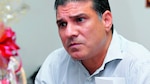 Contratos, fraudes legislativos