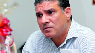 Contratos, fraudes legislativos