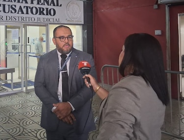 Seguimiento, vigilancia y 10 disparos: la trama detrás del crimen de abogada en Costa del Este