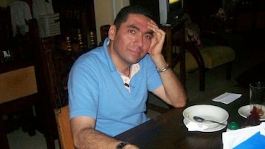 Asesinan a otro aspirante a alcaldía en Colombia