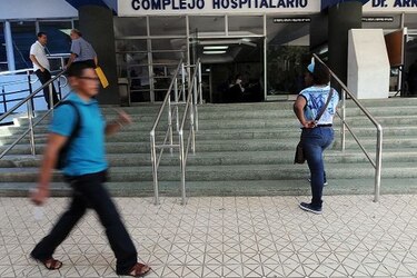 Comenenal se declara en alerta máxima por cierre de negociaciones con las autoridades