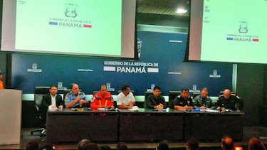En carnavales viajaron 152 mil vehículos al interior