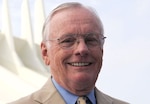 Museo de EU busca $500 mil para restaurar el traje de Neil Armstrong