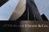 JP Morgan advierte un impacto ‘profundo y negativo’ tras el fallo de la Corte sobre la mina