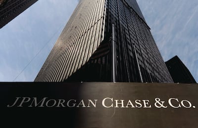 MEF acuerda financiamiento por $1,000 millones con JP Morgan para cubrir déficit presupuestario de 2024