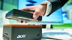 ‘Wearables’, reyes de la IFA