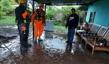 ‘Falta ordenamiento territorial en David’: Cámara de Comercio de Chiriquí