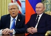 Rubio y Lavrov abren la vía diplomática: ¿qué significa para Ucrania?