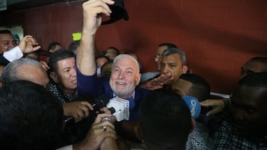 Un fallo ordinario para un caso extraordinario