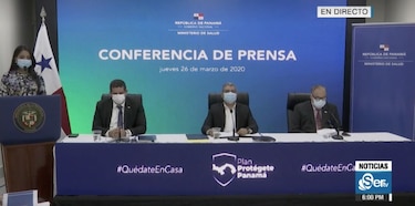 Advierten medidas más drásticas ante mal uso de horario de salida en la cuarentena por el Covid-19