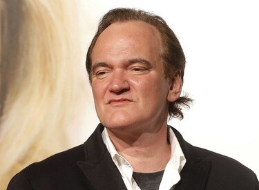 Festival de Cine de Barranquilla inventa visita de Tarantino y levanta críticas