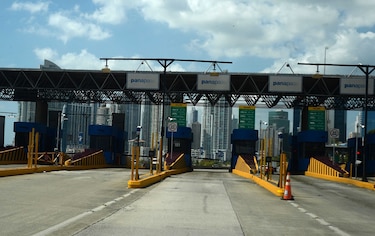 ENA proyecta invertir $300 millones en los próximos dos años