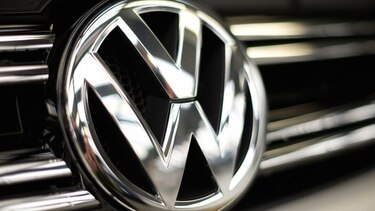 Volkswagen fomentará modelos eléctricos tras el escándalo