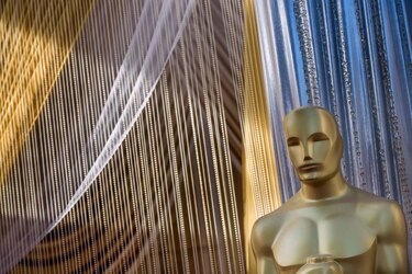 El Oscar impondrá reglas que impulsarán la diversidad