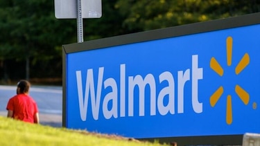 Diez mexicanos demandan a Walmart por tiroteo de agosto en El Paso